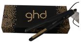 Ghd Gold Mini Styler Iron 1 Pc Ghd Gold Mini Styler Iron 1 Pc