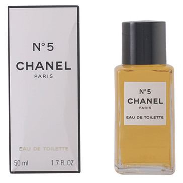 Nr. 5 Eau De Toilette Nr. 5 Eau De Toilette