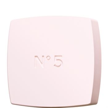 Nr. 5 Savon Sans Etui