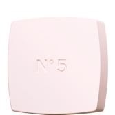 Nr. 5 Savon Sans Etui