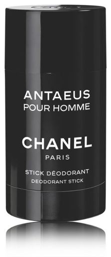 Chanel Antaeus Deodorant f&uuml;r M&auml;nner Sitck 75 ml