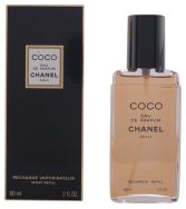 Coco Eau de Parfum Nachf&uuml;llung