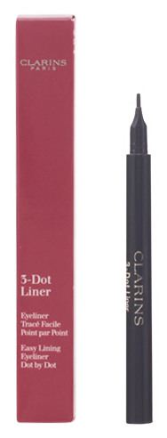 Langlebiger Eyeliner Langlebiger Eyeliner