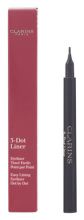 Langlebiger Eyeliner Langlebiger Eyeliner