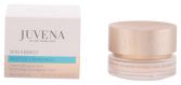 Feuchtigkeitscreme Reich 50 ml Feuchtigkeitscreme Reich 50 ml
