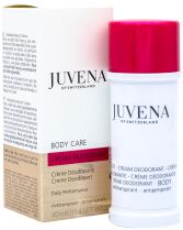 Desodorante de Crema 40 ml Desodorante de Crema 40 ml