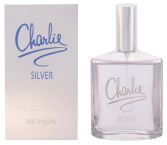 Charlie Silber Charlie Silber