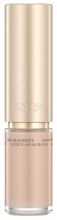 Natürliche bronzefarbene Flüssigkeit 50 ml Natürliche bronzefarbene Flüssigkeit 50 ml
