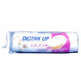 70 Einheiten Demak'up Bag Rekorde 70 Einheiten Demak'up Bag Rekorde