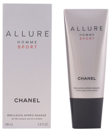 Chanel Allure Sport Balm Men 100Ml