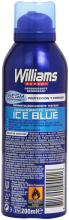 Ice Blue Deodorant Spray 200 ml Ice Blue Deodorant Spray 200 ml