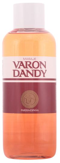 After Shave Lotion 1000 ml After Shave Lotion 1000 ml