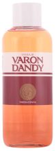 After Shave Lotion 1000 ml After Shave Lotion 1000 ml