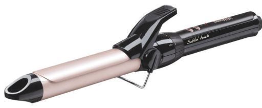 Rizador Sublim' Touch C325E Rizador Sublim' Touch C325E