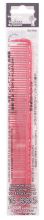 Kamm Long von Double Pua Ref 335 Kamm Long von Double Pua Ref 335
