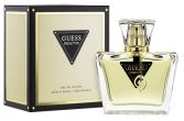 Verführerisches Eau de Toilette Verführerisches Eau de Toilette