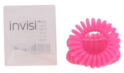 Haar Scrunchie 731 Haar Scrunchie 731