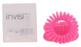 Haar Scrunchie 731 Haar Scrunchie 731