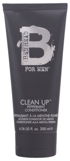 Männer reinigen Mint Conditioner Männer reinigen Mint Conditioner