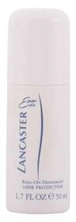 Deodorantwasser 50 ml aufrollen Deodorantwasser 50 ml aufrollen
