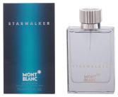Starwalker Eau de toilette Verdampfer 75 ml Starwalker Eau de toilette Verdampfer 75 ml