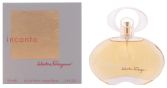Incanto Vapo Frau Edp 100 Ml Incanto Vapo Frau Edp 100 Ml