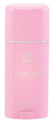 Bright Crystal Parfüm Deo Stick 50 Ml