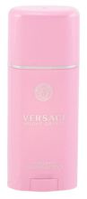 Bright Crystal Parfüm Deo Stick 50 Ml