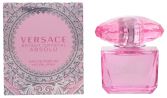 Eau de parfum Heller Kristall Absolu Vaporizador Eau de parfum Heller Kristall Absolu Vaporizador