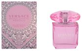 Eau de parfum Heller Kristall Absolu Vaporizador Eau de parfum Heller Kristall Absolu Vaporizador
