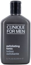 For Men Tónico Exfoliante 200 ml For Men Tónico Exfoliante 200 ml