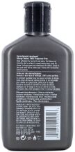 For Men Tónico Exfoliante 200 ml For Men Tónico Exfoliante 200 ml