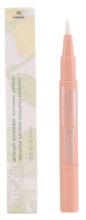 Airbrush beleuchtender Augenringekorrektor N°02 Mittel 1,5 ml Airbrush beleuchtender Augenringekorrektor N°02 Mittel 1,5 ml