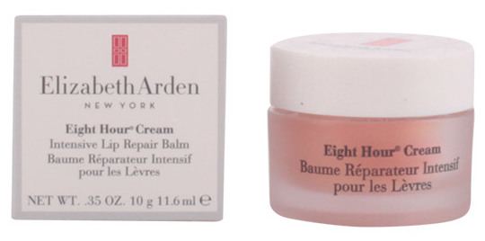 Eight Hour Lip Balm 11,6 Ml Eight Hour Lip Balm 11,6 Ml