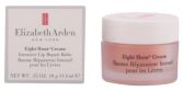 Eight Hour Lip Balm 11,6 Ml Eight Hour Lip Balm 11,6 Ml