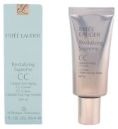 Revitalizing Supreme Cc Creme Spf 10 von 30 ml Revitalizing Supreme Cc Creme Spf 10 von 30 ml
