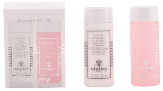 Duo Make-up Entferner Duo Make-up Entferner