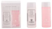 Duo Make-up Entferner Duo Make-up Entferner