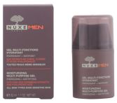 Multifunktionales Feuchtigkeitsgel 50 ml