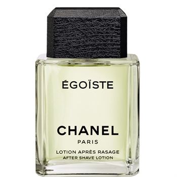 Wie Egoiste 125 ml