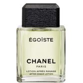 Wie Egoiste 125 ml