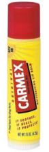 Carmex Click Stick 4.25 G. Carmex Click Stick 4.25 G.