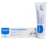 Balsamo Mustela Creme 150 Ml