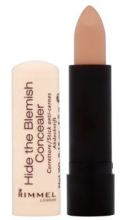 Verstecken Sie den Makel Concealer Stick Verstecken Sie den Makel Concealer Stick