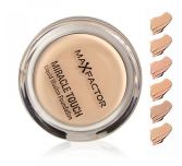 Miracle touch Liquid Foundation Foundation Makeup Base Miracle touch Liquid Foundation Foundation Makeup Base