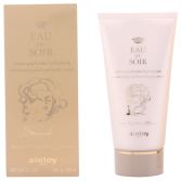 Eau du Soir Feuchtigkeitscreme 150 ml