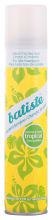 Trockenshampoo Tropical Coconut und Exoten 200 ml Trockenshampoo Tropical Coconut und Exoten 200 ml