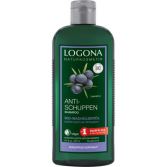 Anti-Schuppen-Shampoo 250 ml Anti-Schuppen-Shampoo 250 ml