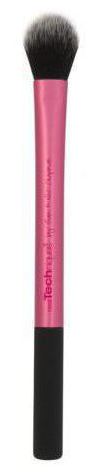 Einstellungspinsel Finishing Brush Einstellungspinsel Finishing Brush