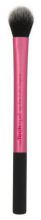 Einstellungspinsel Finishing Brush Einstellungspinsel Finishing Brush